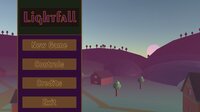 Lightfall - Demo screenshot, image №3480379 - RAWG