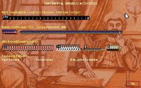 Colonization, Sid Meier's screenshot, image №221105 - RAWG