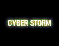 Cyber Storm (itch) screenshot, image №1955435 - RAWG