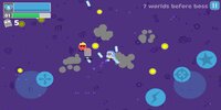 Spooky Fruits screenshot, image №3170478 - RAWG