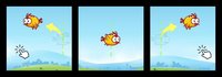 Bird and Worm screenshot, image №1276002 - RAWG