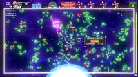 SynthetiCell BioClicker screenshot, image №4157286 - RAWG