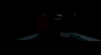 Kidnapped (itch) (Jean-Marc Studio | JMS) screenshot, image №1908865 - RAWG