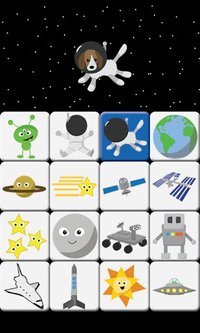 Toddler Space screenshot, image №1571274 - RAWG