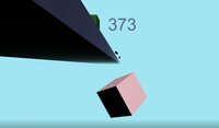 Box Woods screenshot, image №2673896 - RAWG