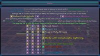 Rogue Zodiacs screenshot, image №4153360 - RAWG