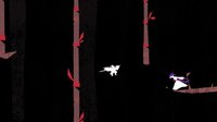 The Master 师父 screenshot, image №2389051 - RAWG