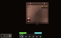 Dungeon Dwellers screenshot, image №4212737 - RAWG