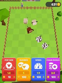 AnimalPoping screenshot, image №2204429 - RAWG