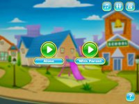 Street Smart Game screenshot, image №2303199 - RAWG