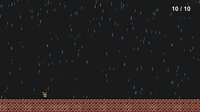 A Thief's End screenshot, image №2942884 - RAWG
