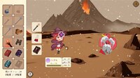 イーシャの魔法書解読室 screenshot, image №4171828 - RAWG