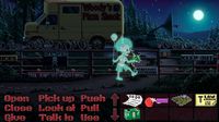 Thimbleweed Park screenshot, image №233570 - RAWG