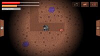 IMA Miner screenshot, image №3949347 - RAWG