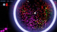 TwinStickShooter screenshot, image №1131968 - RAWG