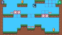 On The Go - Game Jam Edition screenshot, image №3009273 - RAWG