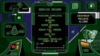 Burger Patrol screenshot, image №3242176 - RAWG