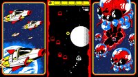 Huey Shmup Heroes screenshot, image №2604918 - RAWG