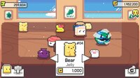 JellyFarm screenshot, image №2788800 - RAWG