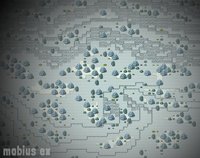 Mobius Ex screenshot, image №1126084 - RAWG