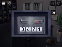 Doors&Rooms: Escape King screenshot, image №1839371 - RAWG