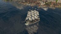 Anno 1800 - Vehicle Liveries Pack screenshot, image №2897213 - RAWG