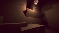 The Light (itch) (Jonas Tyroller) screenshot, image №1828935 - RAWG