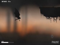 Apocalypse Runner screenshot, image №1711605 - RAWG