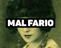 Mal Fario screenshot, image №3397220 - RAWG