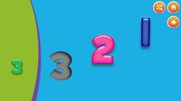 Numbers Puzzles For Toddlers screenshot, image №1579533 - RAWG