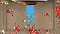 Break The Cookie screenshot, image №637151 - RAWG