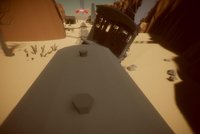 DeRailed (Flalcon, KAJ7, Hawkigamer1) screenshot, image №2259990 - RAWG