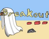Ancient Breakout screenshot, image №3358699 - RAWG