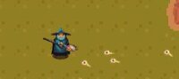 Wizard Rune Wars screenshot, image №3695249 - RAWG