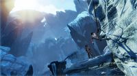 Uncharted 2: Among Thieves screenshot, image №510225 - RAWG
