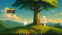 your sisters screenshot, image №4200950 - RAWG