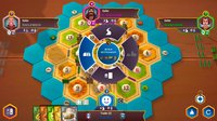 Catan screenshot, image №2235565 - RAWG