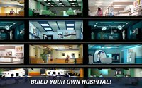 Operate Now: Hospital screenshot, image №1423847 - RAWG
