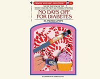 No Days Off for Diabetes screenshot, image №1834178 - RAWG