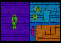 Death of the Party screenshot, image №2448649 - RAWG