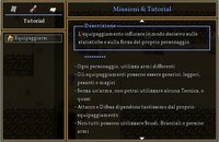 Demon's Path screenshot, image №2456946 - RAWG