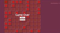 Minesweeper (atilio) screenshot, image №2620834 - RAWG