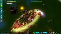 Nebula Online (itch) screenshot, image №1057932 - RAWG