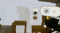 Hoarder's Cloud screenshot, image №2992864 - RAWG