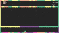 36 Zodiac Cycles screenshot, image №4248296 - RAWG