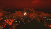 Consume Thy Flesh: The Pumpkin Smashing Sim screenshot, image №3087602 - RAWG