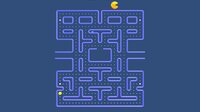 PacMan (Sergi Regi) screenshot, image №3049842 - RAWG