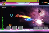 Battle Galaxy screenshot, image №1311972 - RAWG