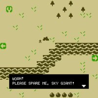 Nomad Foundry screenshot, image №2704579 - RAWG