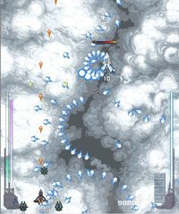Sword of August: Road to Independence screenshot, image №1180881 - RAWG